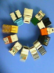 慈溪華普通信設(shè)備與一普通信設(shè)備廠 打造高效計(jì)算機(jī)網(wǎng)絡(luò)輔助解決方案