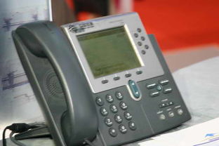 2005中國(guó)國(guó)際通信展 鐵通全視通引領(lǐng)計(jì)算機(jī)輔助設(shè)備新浪潮