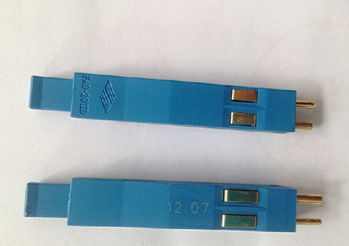 探秘慈溪市銳速通信設(shè)備廠 計算機(jī)輔助設(shè)備領(lǐng)域的創(chuàng)新供應(yīng)商