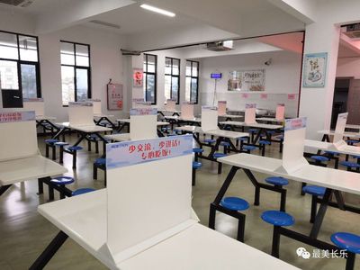 阿石創 防疫情抓復工“兩不誤”，全力保障防疫物資供應