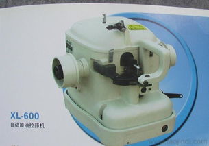 探尋600型縫紉機(jī) 市場價格、優(yōu)質(zhì)廠家與日用批發(fā)指南
